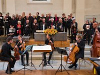 2021.09.26 Konzert WSK Baden (74)